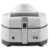 DELONGHI | Young Low-Oil Fryer and MultiCooker | FH1130