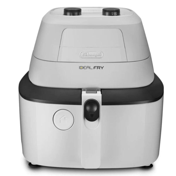 DELONGHI | Ideal Fry Hot-Air Fryer 1400W | FH2101/1.W