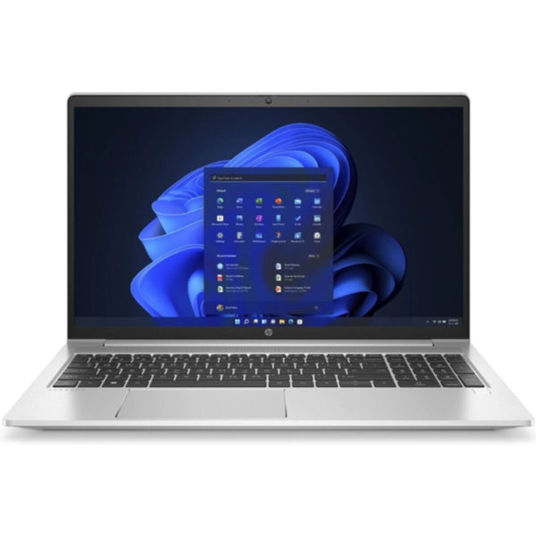 HP | ProBook 450 G8 15.6" FHD Laptop with Intel i7 -11GHZ 8GB Ram 512GB NVME SSD DOS