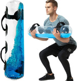 Aqua Power Bag - 25kg | MGS-005