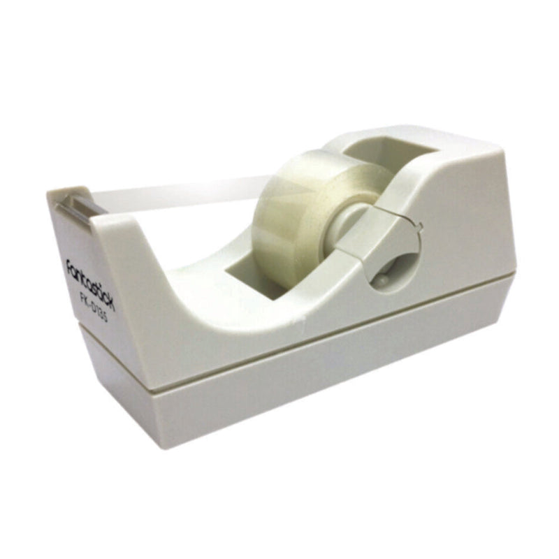 FANTASTICK | Tape Dispenser 1
