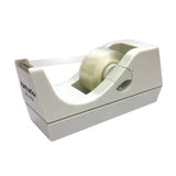 FANTASTICK | Tape Dispenser 1