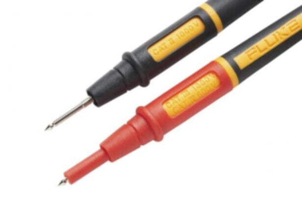FLUKE | TwistGuard Test Leads | TL 175E