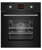 FERRE | Built-in Oven 60cm 58 Liters | FO-BO6060DG