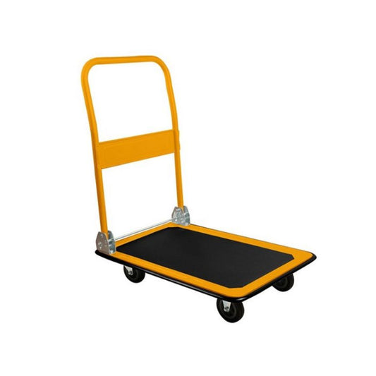 TOLSEN | Foldable Platform Hand Truck