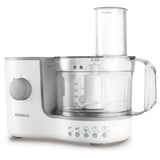 KENWOOD | Food Processor 1.4Ltr 400W White | FP120