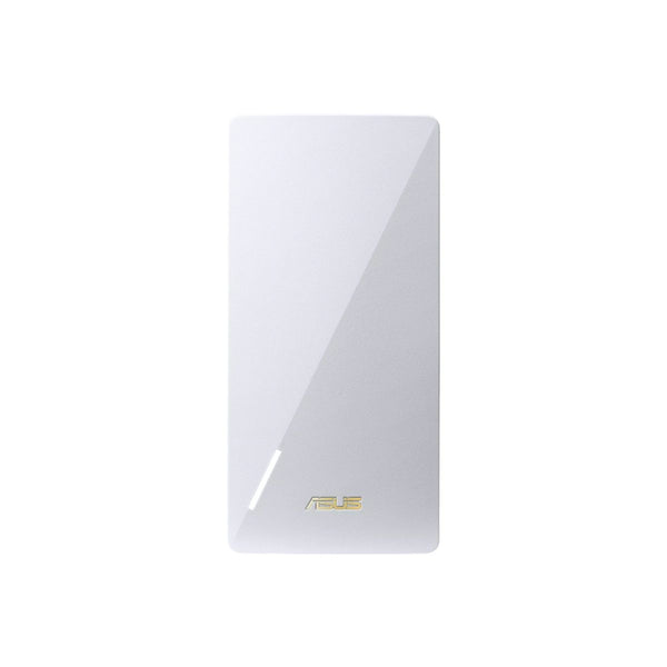 ASUS | Dual Band WiFi 7 Range Extender MASNWRPBE58 | RT RP-BE58
