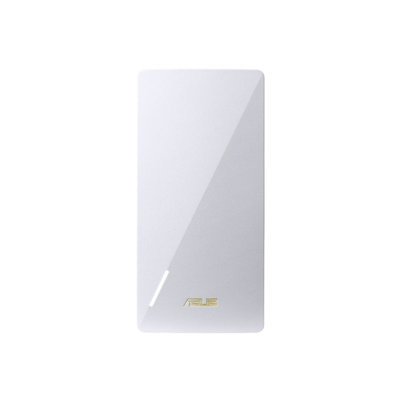 ASUS | Dual Band WiFi 7 Range Extender MASNWRPBE58 | RT RP-BE58