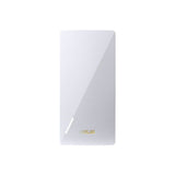 ASUS | Dual Band WiFi 7 Range Extender MASNWRPBE58 | RT RP-BE58