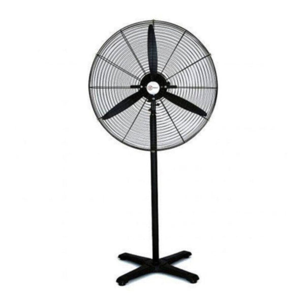 BELACO | Pedestal Fan 30"inch 280W | FS-75