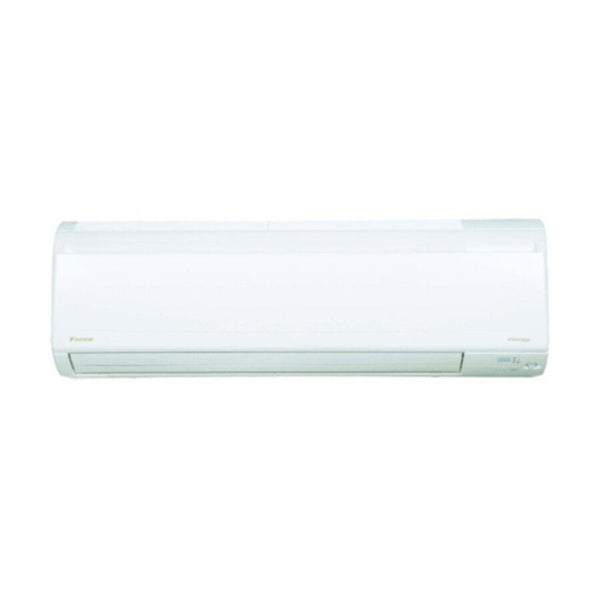 DAIKIN | 2.5 Ton Wall Mounted Split Air Conditioner | FTN30AV1K