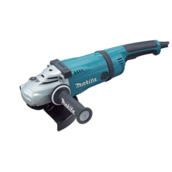 MAKITA | Angle Grinder Large Trigger Switch 230mm (9-3) 2400 W | GA-9030