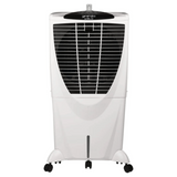 GENERALCO | Air Cooler 80Ltrs Air Cover 40 m | GAC-80XLi