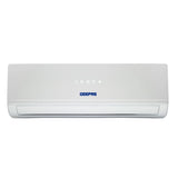 GEEPAS | Split Air Conditioner 2.0Ton 24kBTU Rotary T3Comp2X1 Turbo Function | GACS2468TCU