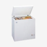 GENERALCO | Chest Freezer 210L  | GBD-210T