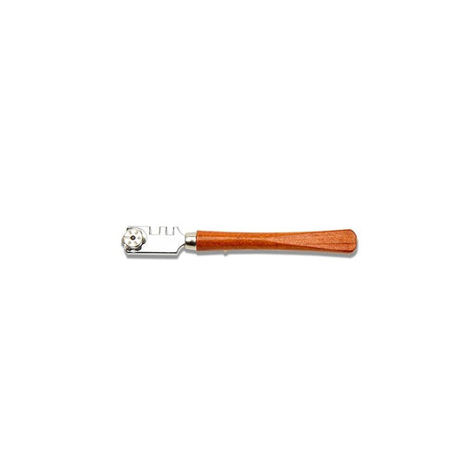 CLARKE | Glass Cutter | GCCL