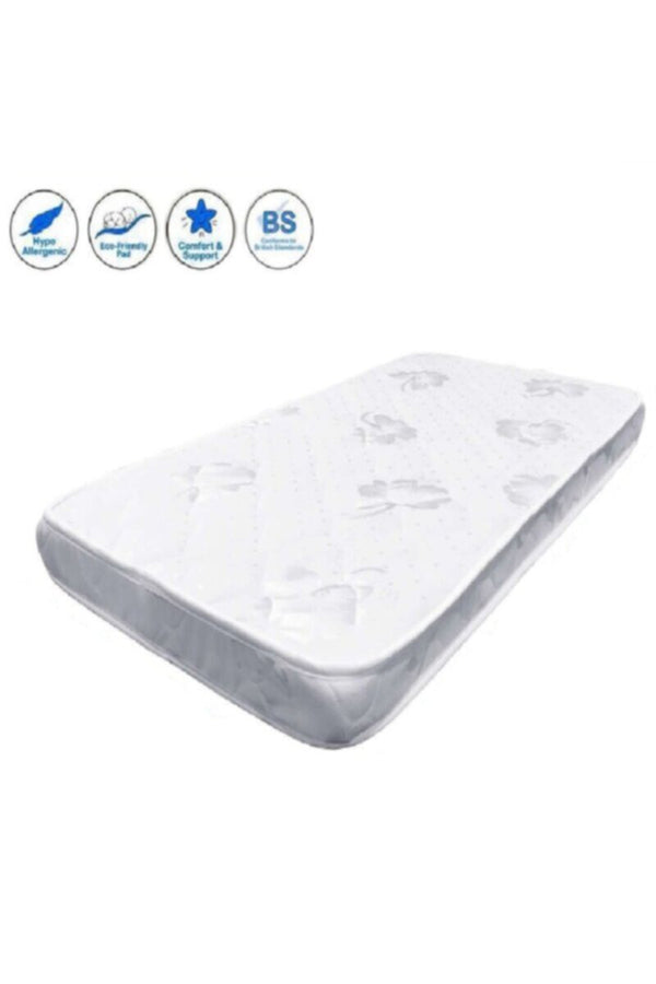 Geemepark Baby Bed Mattress | 8B 286 6