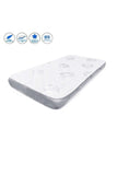 Geemepark Baby Bed Mattress | 8B 287 1