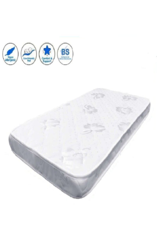 Geemepark Baby Bed Mattress | 8B 286 3