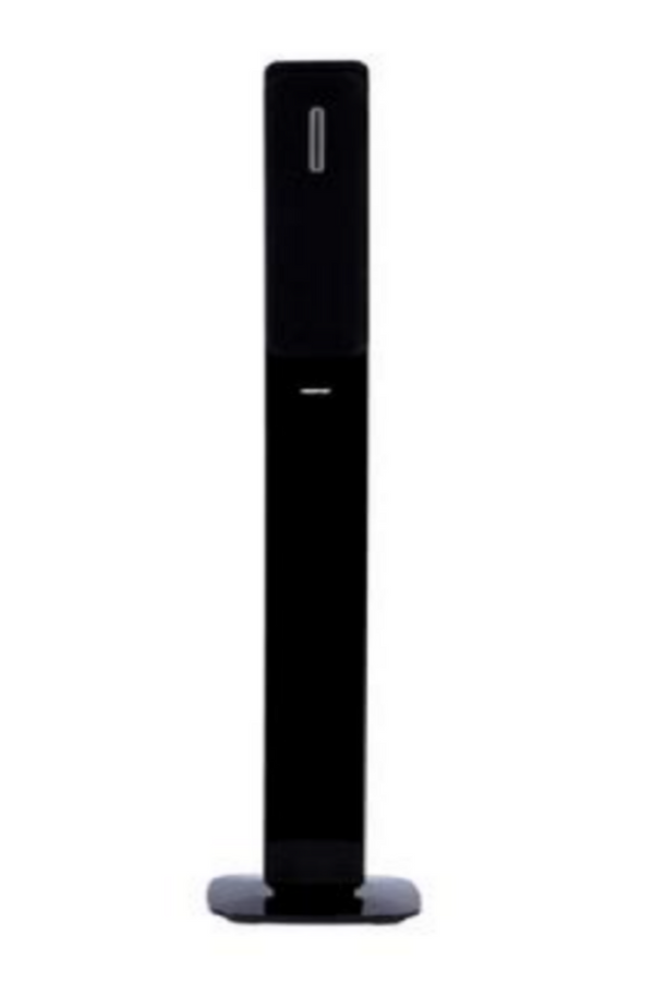 GEEPAS | 2.1 Channel Home Theater | GMS11151