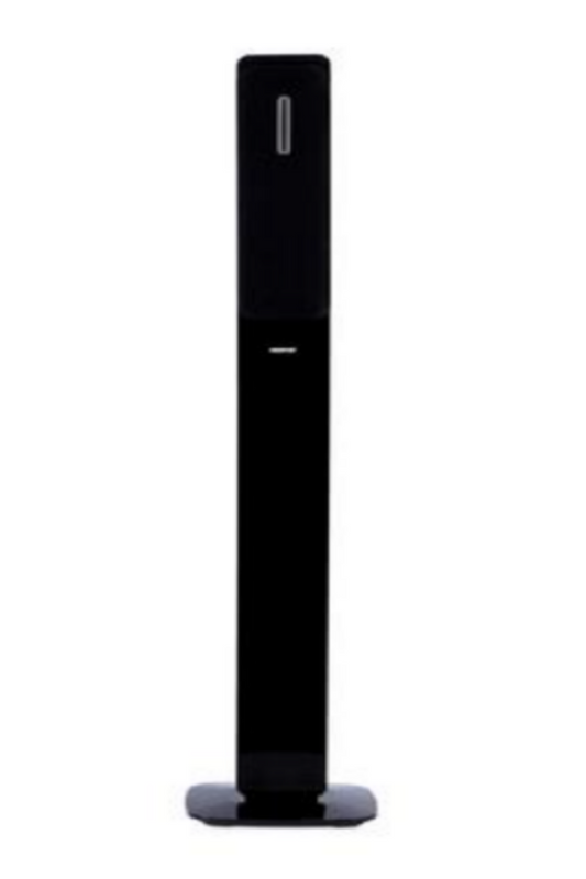 GEEPAS | 2.1 Channel Home Theater | GMS11151