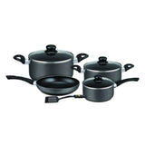 ROYALFORD | 8 pcs Non-Stick Cookware Set | RF7923N
