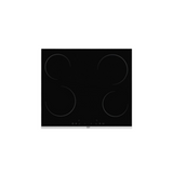 GENERALCO | Built-in Ceramic Hob 60 cm | MS261