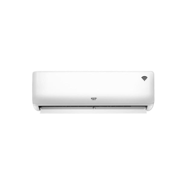 GENERALCO | Split Air Conditioner 32000Btu Scroll Compressor Wifi 6 Stars | AST4ABG-32CRN1-QC5W