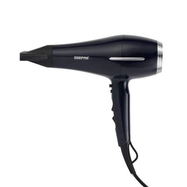 GEEPAS | Professional Hair Dryer | GHD86007