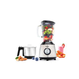 CLIKON | Hexa Crystal Pro Blender 1.5L 500W | CK2622