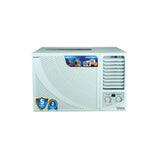 ORYX | Glory Window AC 2.0Ton Rotary Compressor 4 Star | OAWGEA-24CR41