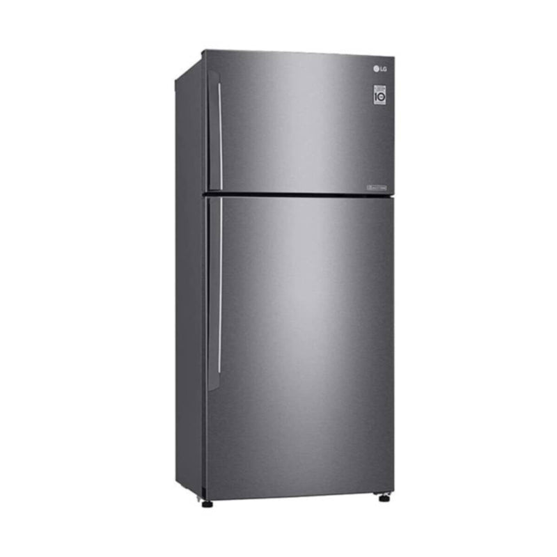 LG | 720Ltrs Top Mount Refrigerator, Inverter Linear Compressor, Door CoolingÃƒÆ’Ã†â€™Ãƒâ€šÃ‚Â¢ÃƒÆ’Ã‚Â¢ÃƒÂ¢Ã¢â‚¬Å¡Ã‚Â¬Ãƒâ€¦Ã‚Â¾ÃƒÆ’Ã¢â‚¬Å¡Ãƒâ€šÃ‚Â¢, Multi AirFlow | GN-C752HQCL