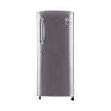 LG | GR-231ALLB 190 Ltrs Single Door Refrigerator