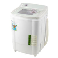 Baby Washing Machines