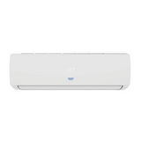 GENERALCO | 1.5 Ton Split Air Conditioner Rotary Compressor  220-240V/50 6 Star | GTAC-18CSA-X