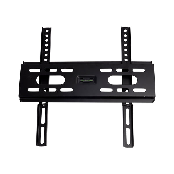 GEEPAS | LCD/ PLASMA/ LED TV Wall Mount, 15-47" TV Size | GTM63029
