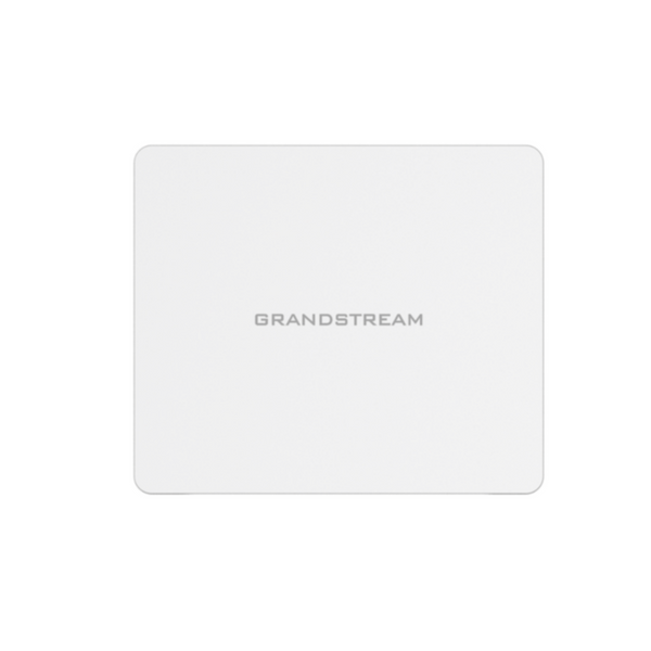 GRANDSTREAM | Wi-Fi AP with Integrated Ethernet Switch | GWN7602