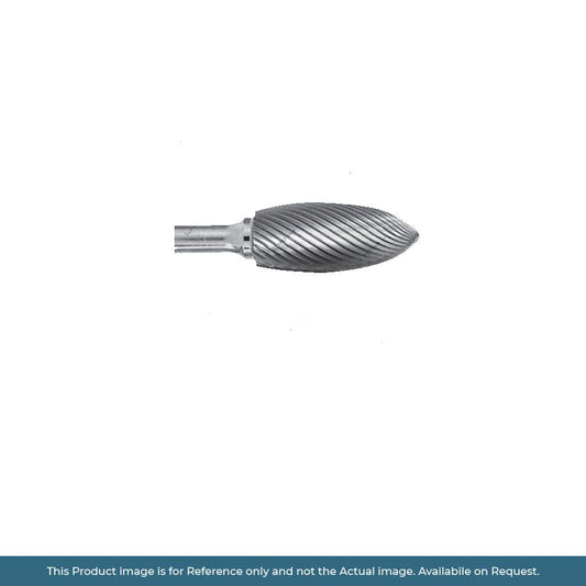 M10 X 70Mm Flame