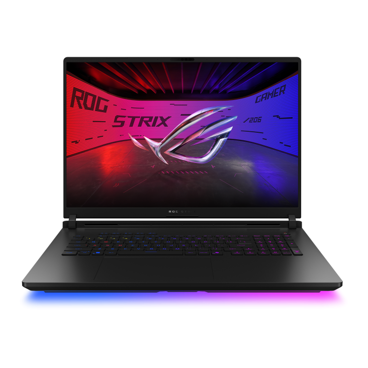 ASUS | ROG Strix SCAR 18 Gaming Laptop 2nd Series 18