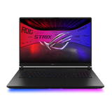 ASUS | ROG Strix SCAR 18 Gaming Laptop 2nd Series 18