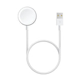 NYORK | I-Watch Series Magnetic USB Cable 1m | HA694