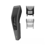 PHILIPS | 3000 Series Dura Power Hair Clipper with Self-Sharpening Metal Blades | HC3525/13