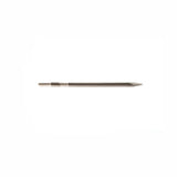 CLARKE | SDS Hex Chisel 17 x 280 Pointed | HCP17X400