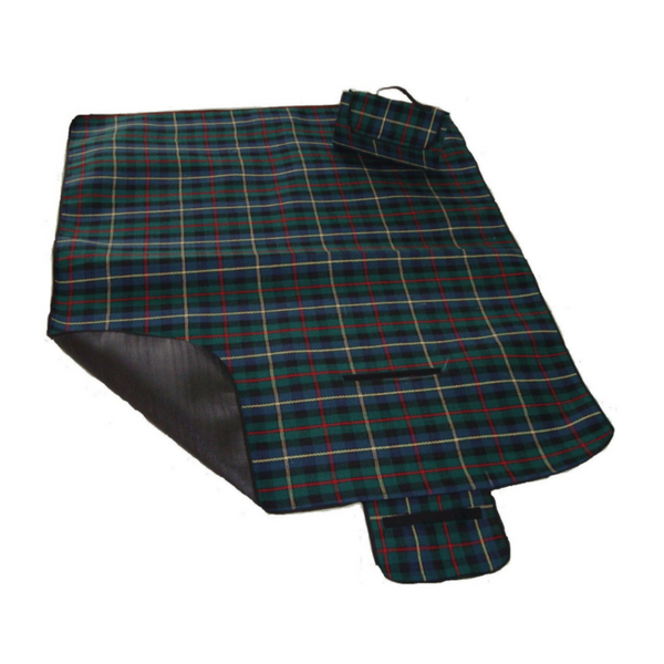 Supreme Rug Scotish 175x135cm  HD20015 | HD2001