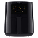 PHILIPS | Essential Airfryer 4.1Ltr | HD9252/91
