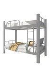 High Quality Metal Beds Bunk | 689