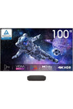 HISENSE | 100