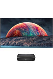 HISENSE | 100