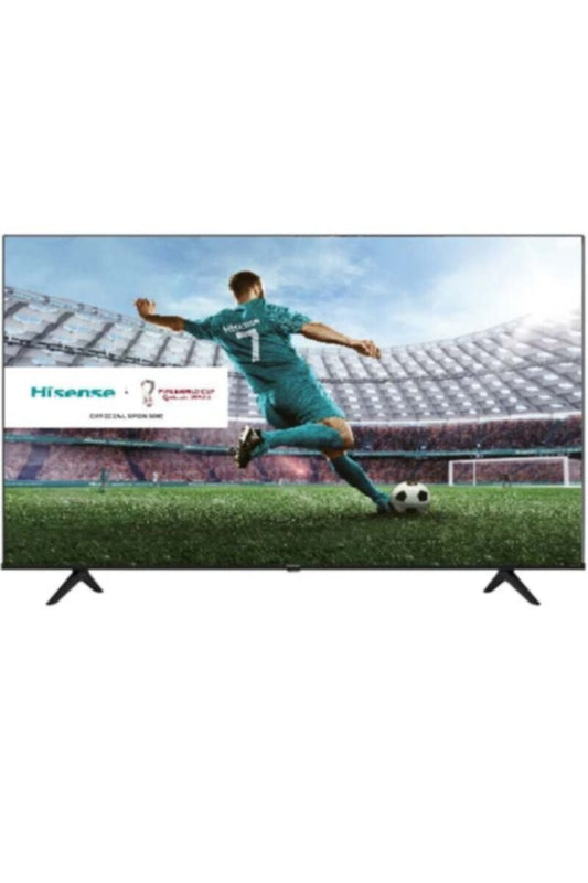 HISENSE | 50