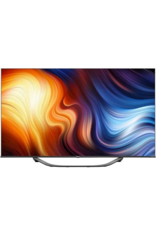 HISENSE | 65